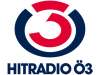 Hitradio Ö3