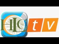 HLC TV