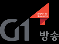 HLCG-DTV