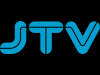 HLDQ-DTV