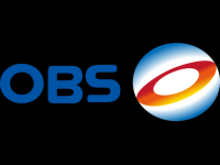 HLQS-DTV
