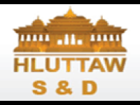 Hluttaw S & D Canlı İzle
