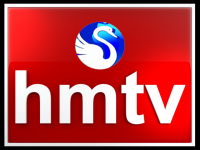 HMTV
