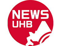 Hokkaido News UHB Live Watch