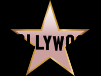 Hollywood