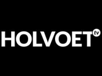 Holvoet TV Canlı İzle