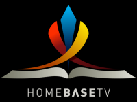 Homebase TV Canlı İzle