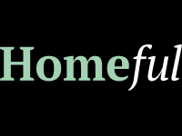 Homeful