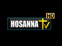 Hosanna TV Canlı