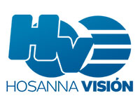 Hosanna Vision Live Watch