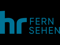 HR Fernsehen