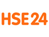 HSE 24 Digital live
