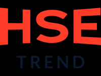 HSE Trend