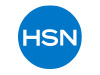 HSN live TV