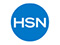 TV: HSN