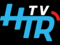 HTR TV