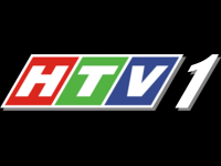 HTV1