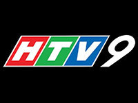 HTV 9