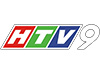 HTV 9 live