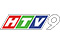 TV: HTV 9