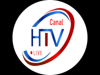 HTV Live