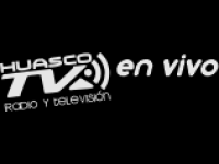 Huasco Television