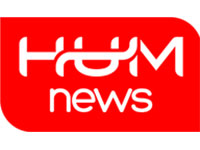 HUM News Live Watch