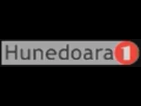 Hunedoara 1