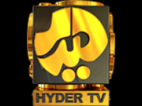 Hyder TV