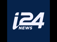 i24NEWS English USA Canlı İzle