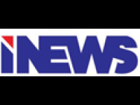 I News Canlı İzle