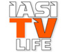 Iasi TV live TV