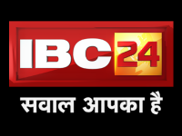IBC24