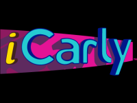 iCarly