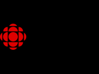 Ici Radio-Canada Tele