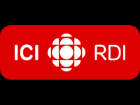 Ici RDI