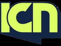 ICN Digital