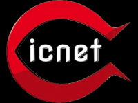 ICnet 1