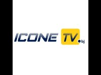 ICONE TV