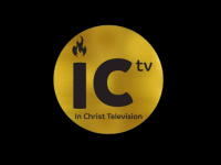ICTV