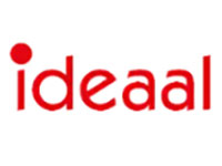 Ideaal TV