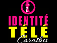 Identite Tele Caraibes Canlı İzle