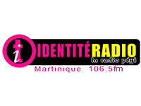 Identité Télé Caraïbes İzle