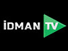 Idman TV live