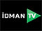 TV: Idman TV