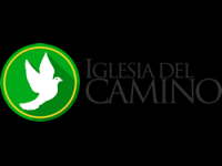 Iglesia Del Camino Canlı İzle