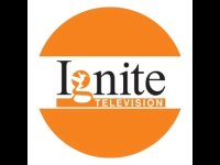 Ignite Television Canlı İzle