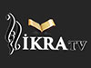 İkra TV İzle