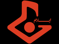 Ilam TV