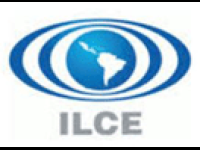 ILCE Canal 15 Summa Saberes